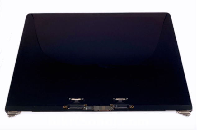 A1707 Lcd Display  Assembly For MacBook Pro Late 2016 15
